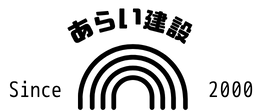 DESIGNYAH