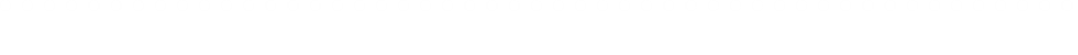 dod_pc