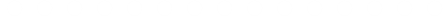 dod_sp