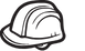 ヘルメットicon